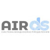  Пленумы AirDS