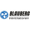 Коллекторы Blauberg BlauFast