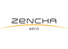 ZENCHA AERO
