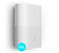 AIRNANNY A7 BabyCare