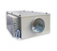 Breezart 700 Lux
