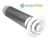 Climtec РД 100 База