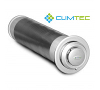 Climtec РД 200+ База