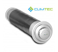 Climtec РД 200+ Стандарт