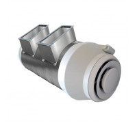 Climtec РДЦ 350