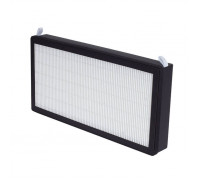 Фильтр Е11 для Horynize HN.WF-800,1200