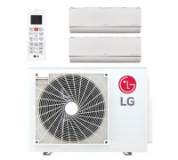 LG MU2R15.UL0+MJ09+MJ07 cерия PROMULTI
