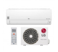 LG B09TS.NSJ/B09TS.UA3 cерия PROCOOL ECO