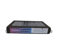 Фильтр EU9 CARBON для Minibox.E-300 Mini (доп.)