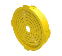 Provent DR 90 дроссель регулировочный