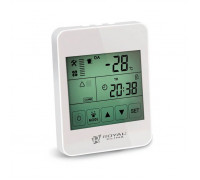 Royal Clima LB-12100-RU