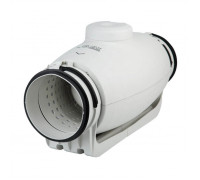 Soler Palau TD-500/150-160 Silent 3V