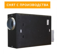 Capsule-300 mini