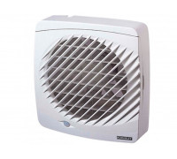 Вентилятор для ванной Marley MT 125 VN2