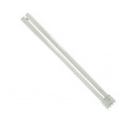 УФ лампа UV 15W Ventmachine