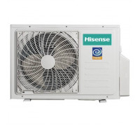 Hisense AMW2-14U4SRE