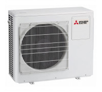 Mitsubishi Electric MXZ-3E68 VA
