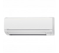 Mitsubishi Electric MSZ-HR50VF/MUZ-HR50VF