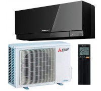 Mitsubishi Electric MSZ-EF25VGKB