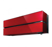 Mitsubishi Electric MSZ-LN25VG2R