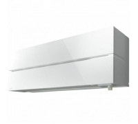 Mitsubishi Electric MSZ-LN25VG2W