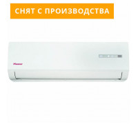 Pioneer KFR25CW