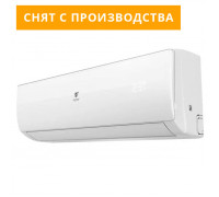 Royal Clima Gloria RC-G39HN