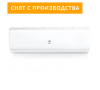 Royal Clima Triumph RC-TW76HN