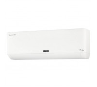 Zanussi ZACS/I-18 HB/A22/N8