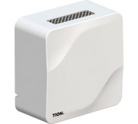 Тион Lite Eco