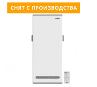 Vakio (ВАКИО) Base Plus