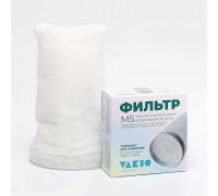Фильтры класса M5 (Openair, KIVPro)
