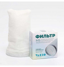 Фильтры класса M5 (Openair, KIVPro)