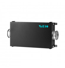 Приточная установка VAKIO CITY AIR 250 2.0