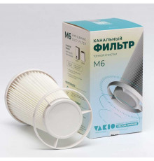 Фильтр M6 (Openair, Vector)