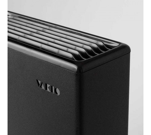 Приточный клапан VAKIO KIV COMFORT