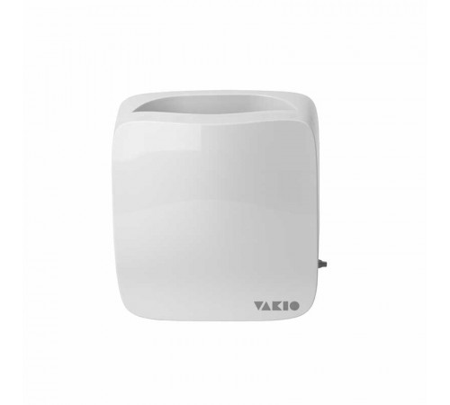 Приточный клапан VAKIO KIV PRO