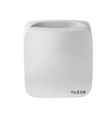Приточный клапан VAKIO KIV CONTROL