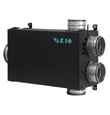 VAKIO SmartEx 500 2.0