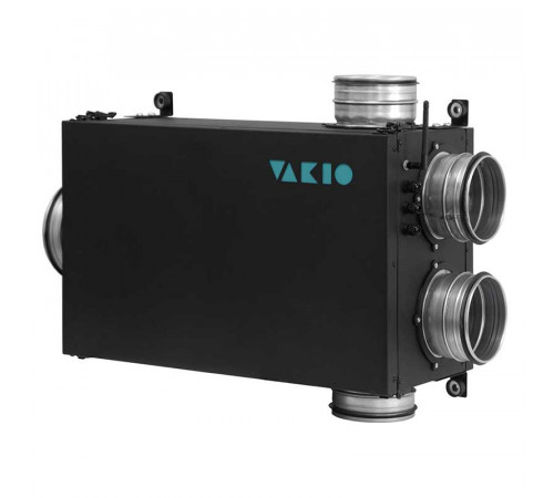 VAKIO SmartEx 500 2.0