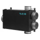 VAKIO SmartEx 500 2.0