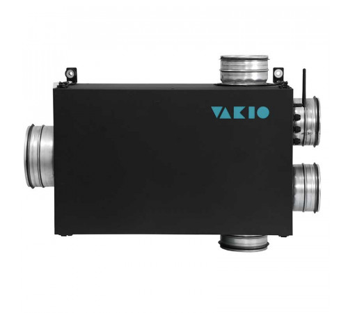 VAKIO SmartEx 500 2.0