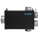 VAKIO SmartEx 500 2.0