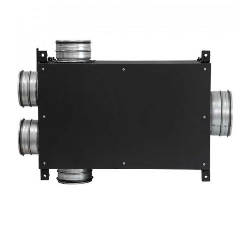 VAKIO SmartEx 500 2.0