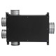 VAKIO SmartEx 500 2.0