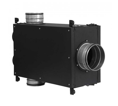 VAKIO SmartEx 500 2.0