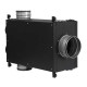 VAKIO SmartEx 500 2.0