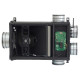 VAKIO SmartEx 500 2.0