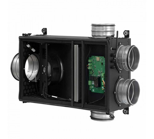 VAKIO SmartEx 500 2.0
