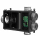 VAKIO SmartEx 500 2.0